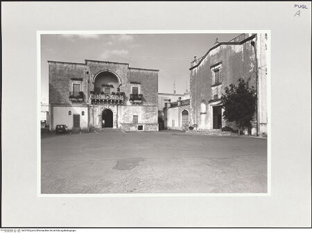 Vorderseite von bh527563_recto