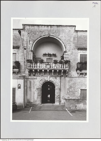 Vorderseite von bh527564_recto