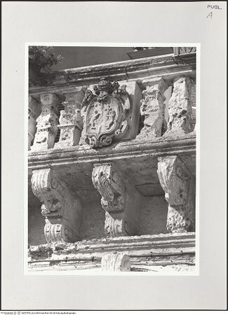 Vorderseite von bh527565_recto