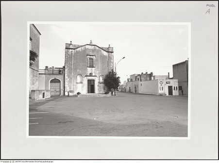 Vorderseite von bh527567_recto