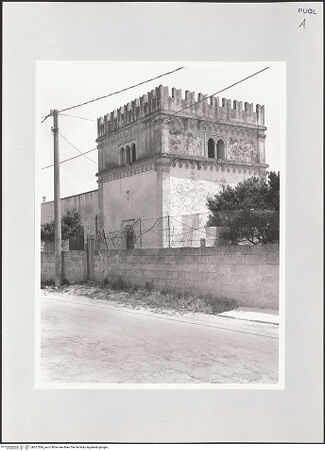 Vorderseite von bh527569_recto