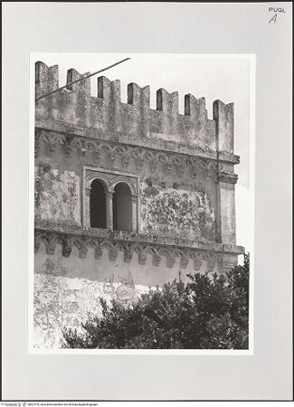 Vorderseite von bh527570_recto