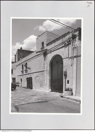 Vorderseite von bh527571_recto