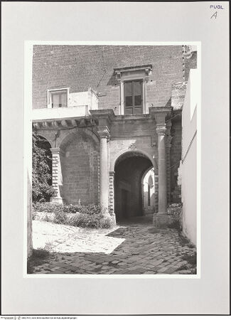 Vorderseite von bh527572_recto