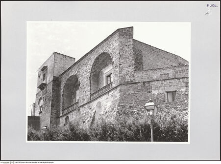 Vorderseite von bh527573_recto