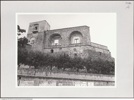 Vorderseite von bh527574_recto