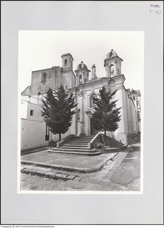 Vorderseite von bh527575_recto