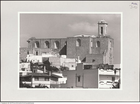 Vorderseite von bh527576_recto