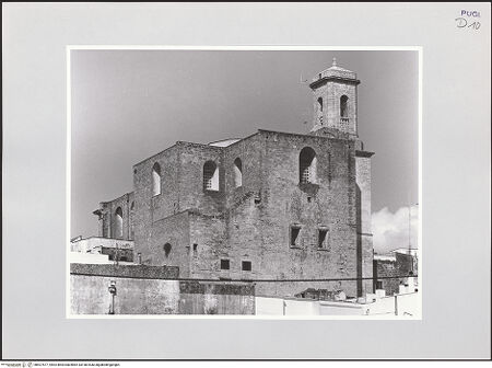 Vorderseite von bh527577_recto