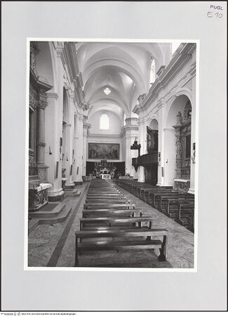 Vorderseite von bh527578_recto