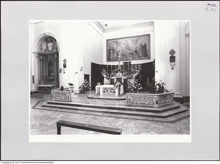 Vorderseite von bh527579_recto