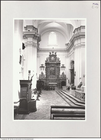 Vorderseite von bh527580_recto