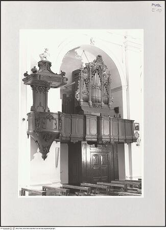 Vorderseite von bh527583_recto