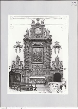 Vorderseite von bh527584_recto