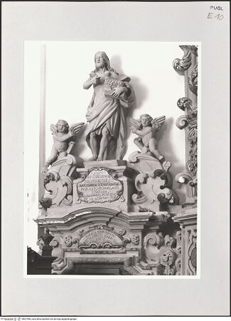 Vorderseite von bh527585_recto