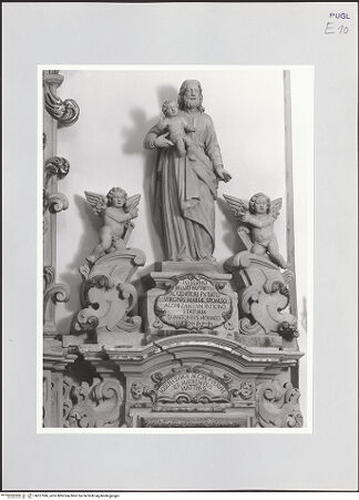 Vorderseite von bh527586_recto