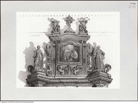 Vorderseite von bh527587_recto