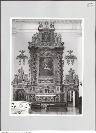 Vorderseite von bh527589_recto