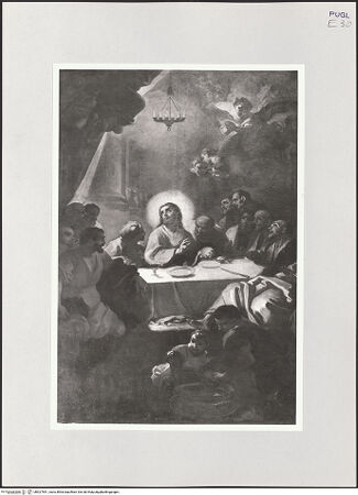 Vorderseite von bh527591_recto