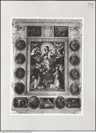 Vorderseite von bh527592_recto