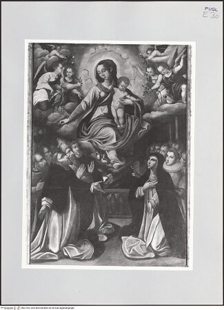 Vorderseite von bh527593_recto