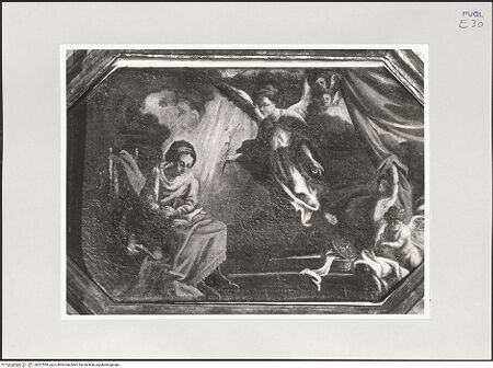 Vorderseite von bh527594_recto