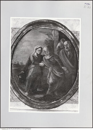 Vorderseite von bh527595_recto