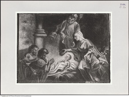 Vorderseite von bh527596_recto