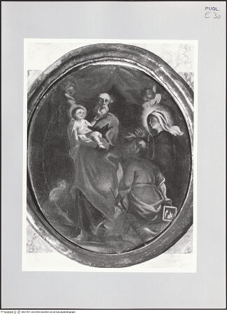 Vorderseite von bh527597_recto