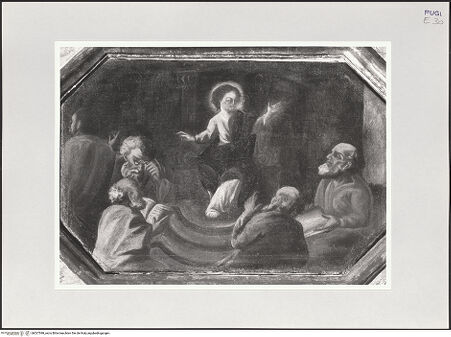 Vorderseite von bh527598_recto