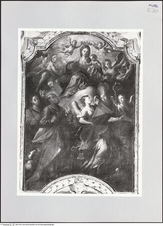 Vorderseite von bh527599_recto