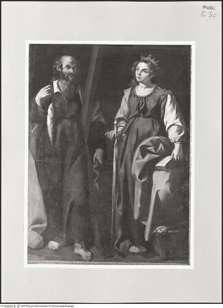 Vorderseite von bh527600_recto