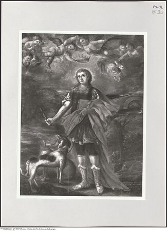 Vorderseite von bh527602_recto