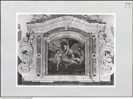 Vorderseite von bh527603_recto