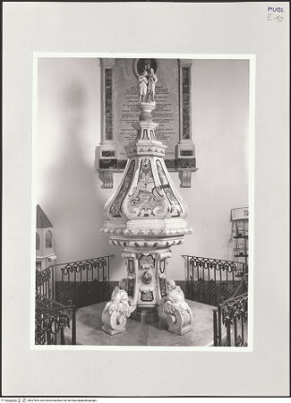 Vorderseite von bh527604_recto