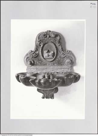 Vorderseite von bh527605_recto