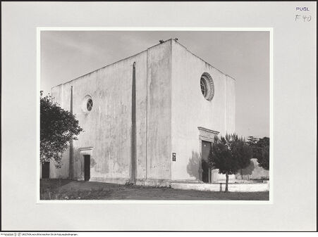 Vorderseite von bh527606_recto