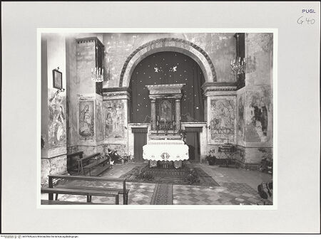 Vorderseite von bh527609_recto