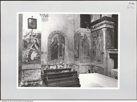 Vorderseite von bh527610_recto