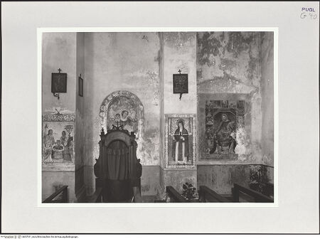 Vorderseite von bh527611_recto