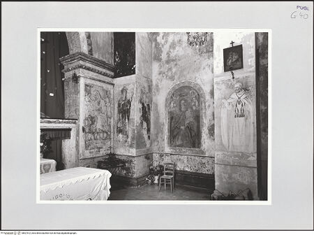 Vorderseite von bh527612_recto