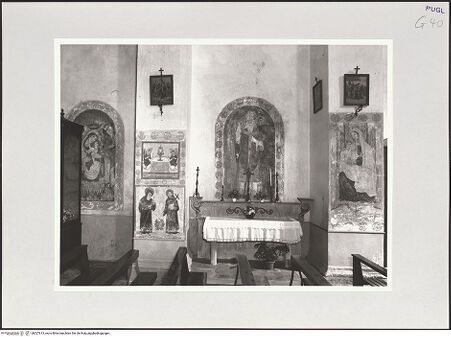 Vorderseite von bh527613_recto