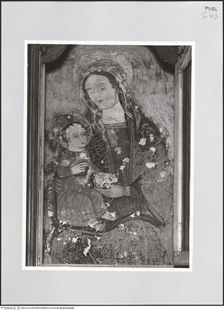 Vorderseite von bh527615_recto