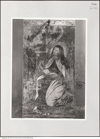 Vorderseite von bh527617_recto