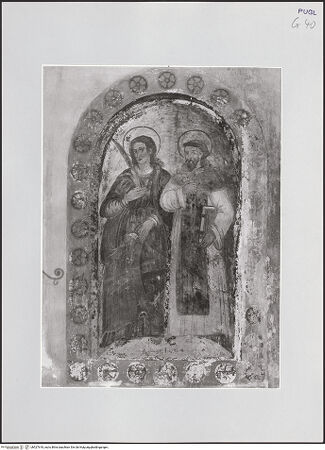 Vorderseite von bh527618_recto