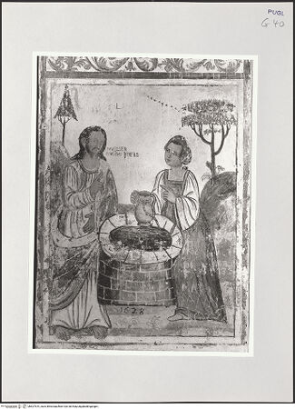 Vorderseite von bh527619_recto