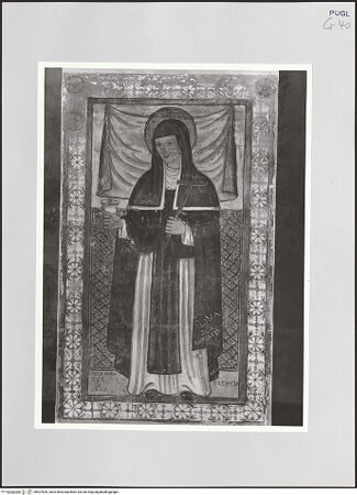 Vorderseite von bh527620_recto