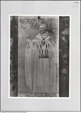 Vorderseite von bh527622_recto