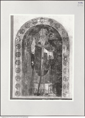 Vorderseite von bh527623_recto