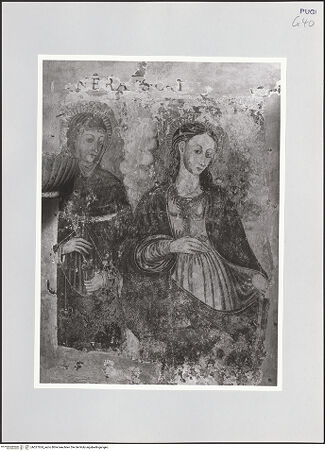 Vorderseite von bh527624_recto